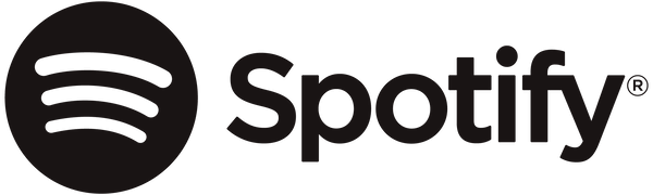 spotif Logo