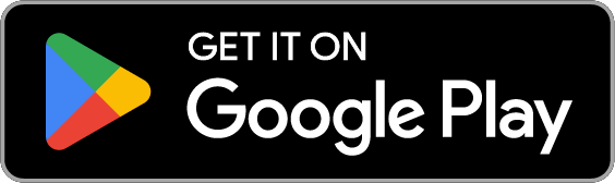 FestPlan für Android in Google Play