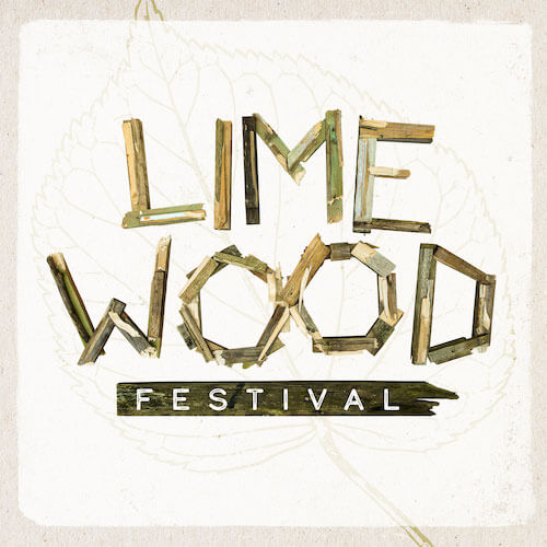 Logo von Limewood Festival