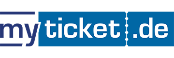 myticket.de Logo